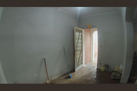 Casa à venda com 175m², 3 quartos e 2 vagasSala