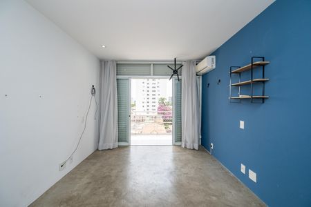 Apartamento para alugar com 250m², 3 quartos e 5 vagasQuarto 2