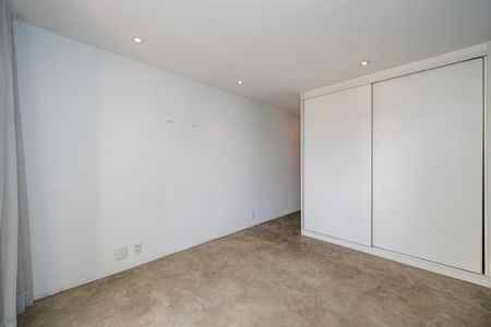 Apartamento para alugar com 250m², 3 quartos e 5 vagasSuíte