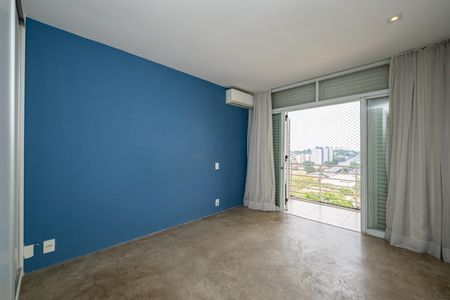 Apartamento para alugar com 250m², 3 quartos e 5 vagasSuíte