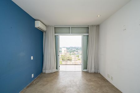 Apartamento para alugar com 250m², 3 quartos e 5 vagasSuíte