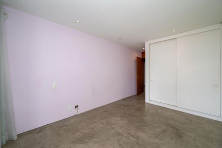 Apartamento para alugar com 250m², 3 quartos e 5 vagasQuarto 1