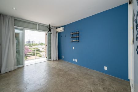 Apartamento para alugar com 250m², 3 quartos e 5 vagasQuarto 2