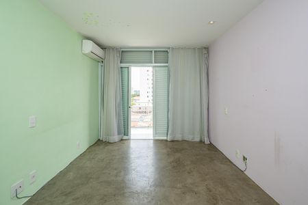 Apartamento para alugar com 250m², 3 quartos e 5 vagasQuarto 1