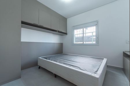 Apartamento para alugar com 38m², 1 quarto e sem vagaQuarto