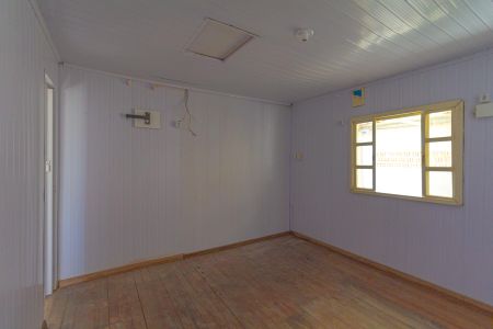 Casa para alugar com 380m², 2 quartos e 2 vagasQuarto 1