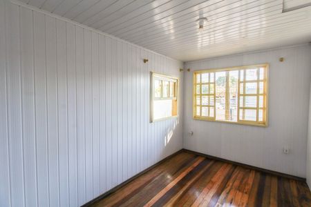 Casa à venda com 380m², 3 quartos e 2 vagasQuarto 1
