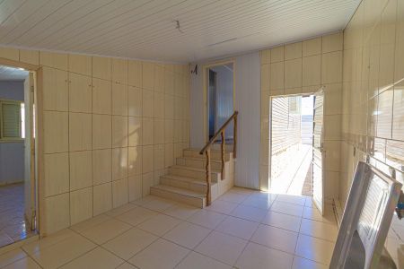 Casa para alugar com 380m², 2 quartos e 2 vagasCozinha