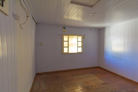 Casa para alugar com 380m², 2 quartos e 2 vagasQuarto 1