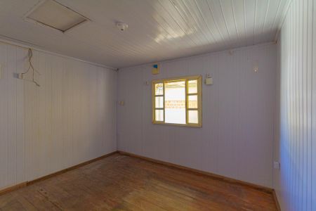 Casa para alugar com 380m², 2 quartos e 2 vagasQuarto 1