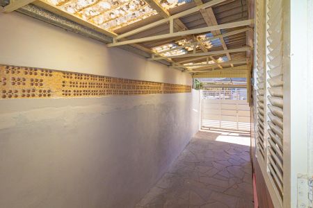 Casa para alugar com 380m², 2 quartos e 2 vagasvista Quarto 1