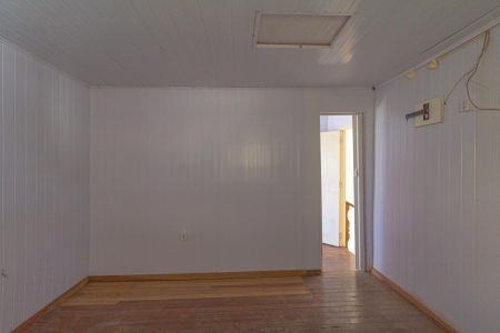 Casa para alugar com 380m², 2 quartos e 2 vagasQuarto 1