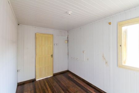 Casa à venda com 380m², 3 quartos e 2 vagasSala