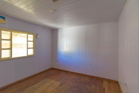 Casa para alugar com 380m², 2 quartos e 2 vagasQuarto 1