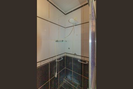 Casa para alugar com 380m², 2 quartos e 2 vagasBanheiro