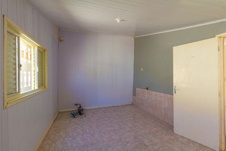 Casa para alugar com 380m², 2 quartos e 2 vagasQuarto 2