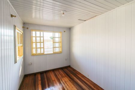 Casa à venda com 380m², 3 quartos e 2 vagasQuarto 1
