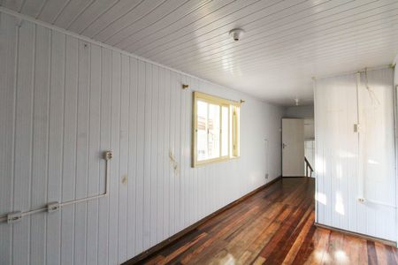 Sala de casa à venda com 2 quartos, 380m² em Rio Branco, Canoas