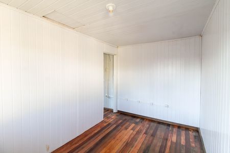 Casa à venda com 380m², 3 quartos e 2 vagasQuarto 1