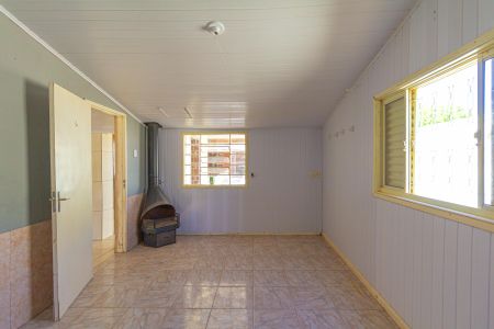 Casa para alugar com 380m², 2 quartos e 2 vagasQuarto 2
