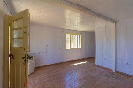 Casa para alugar com 380m², 2 quartos e 2 vagasSala