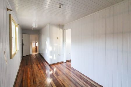 Sala de casa à venda com 2 quartos, 380m² em Rio Branco, Canoas