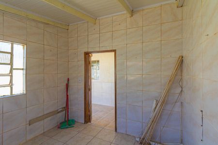 Casa para alugar com 380m², 2 quartos e 2 vagasÁrea de Serviço