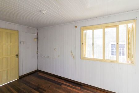 Casa à venda com 380m², 3 quartos e 2 vagasSala