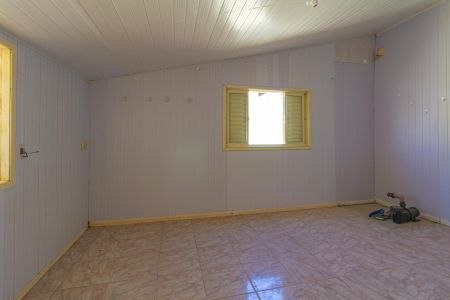 Casa para alugar com 380m², 2 quartos e 2 vagasQuarto 2