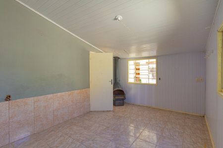 Casa para alugar com 380m², 2 quartos e 2 vagasQuarto 2