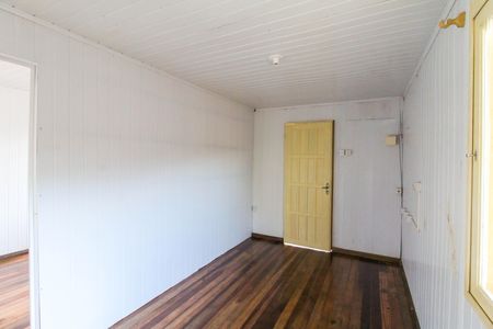Casa à venda com 380m², 3 quartos e 2 vagasSala