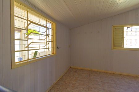 Casa para alugar com 380m², 2 quartos e 2 vagasQuarto 2