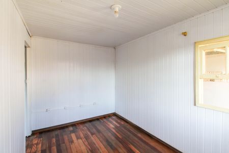Quarto 1 de casa à venda com 2 quartos, 380m² em Rio Branco, Canoas