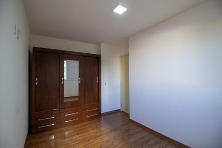 Apartamento para alugar com 59m², 2 quartos e 1 vaga Apartamento para alugar com 59m², 2 quartos e 1 vagaQuarto