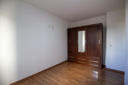 Apartamento para alugar com 59m², 2 quartos e 1 vaga Apartamento para alugar com 59m², 2 quartos e 1 vagaQuarto