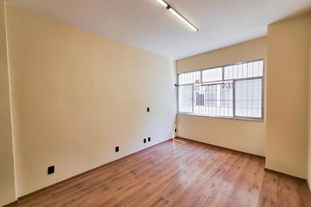 Apartamento à venda com 24m², 1 quarto e 1 vagaStudio