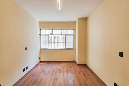 Apartamento à venda com 24m², 1 quarto e 1 vagaStudio
