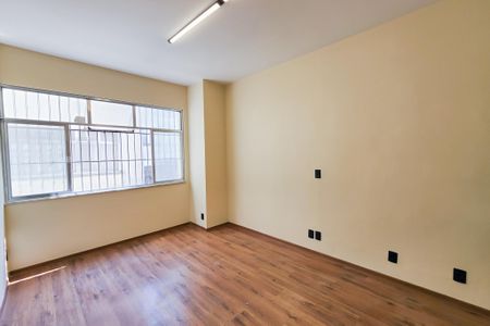 Apartamento à venda com 24m², 1 quarto e 1 vagaStudio