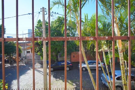 Apartamento à venda com 33m², 1 quarto e sem vagaQuarto - Vista