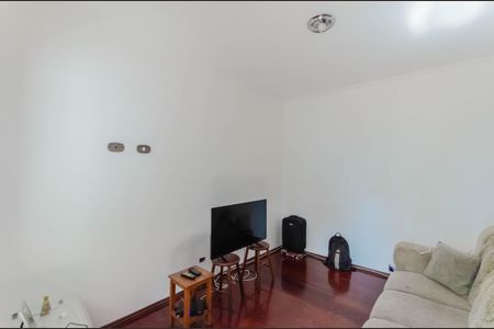 Casa à venda com 170m², 5 quartos e 2 vagasQuarto 3