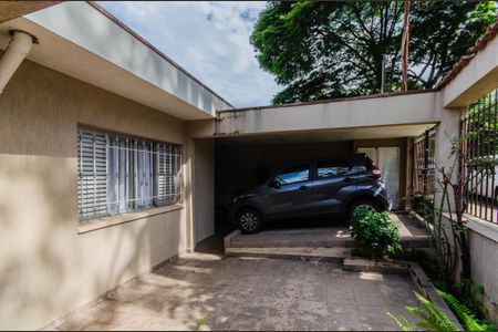Casa à venda com 170m², 5 quartos e 2 vagasGaragem