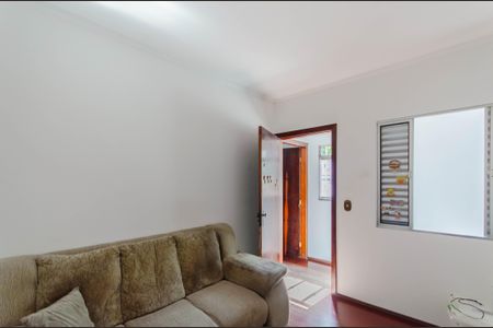 Casa à venda com 170m², 5 quartos e 2 vagasQuarto 3