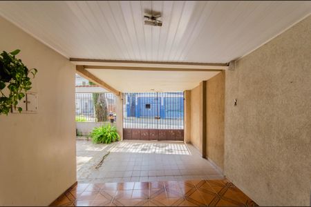 Casa à venda com 170m², 5 quartos e 2 vagasGaragem