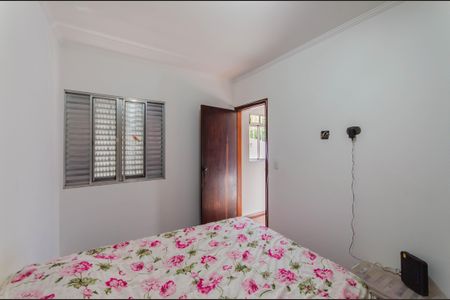 Casa à venda com 170m², 5 quartos e 2 vagasQuarto 1