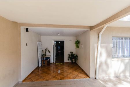 Casa à venda com 170m², 5 quartos e 2 vagasGaragem