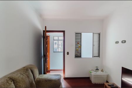 Casa à venda com 170m², 5 quartos e 2 vagasQuarto 3