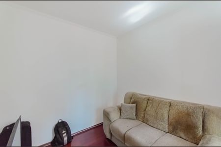 Casa à venda com 170m², 5 quartos e 2 vagasQuarto 3