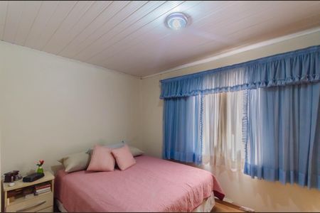 Casa à venda com 170m², 5 quartos e 2 vagasSuíte