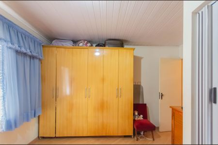 Casa à venda com 170m², 5 quartos e 2 vagasSuíte