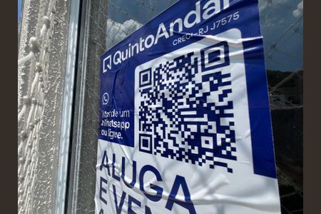 Apartamento para alugar com 49m², 2 quartos e 1 vagaPlaca